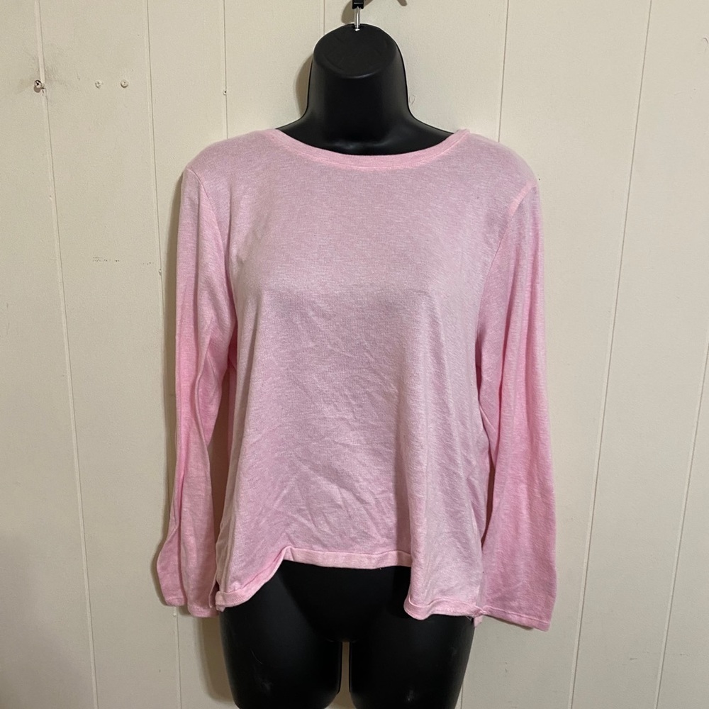 Jaclyn Intimates Sleep Shirt